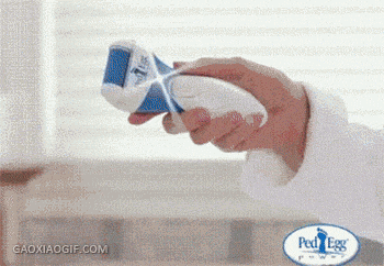 3687ca1e107b6815aea949a659ad41cb.gif